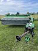 2004 John Deere 926 Image