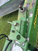 2004 John Deere 926 Image
