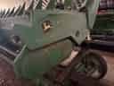 2022 John Deere C12F Image