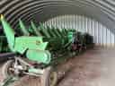 2022 John Deere C12F Image