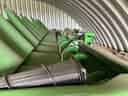 2022 John Deere C12F Image