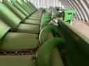 2022 John Deere C12F Image