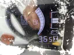 2023 John Deere X738 Image