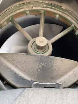 2023 John Deere S780 Image