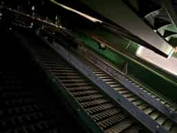 2023 John Deere S780 Image