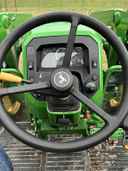 2020 John Deere 5055E Image