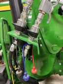 2020 John Deere 5055E Image