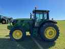 2023 John Deere 6145M Image