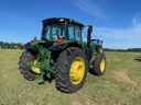 2023 John Deere 6145M Image