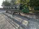 2012 John Deere 635F Image