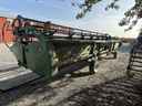 2012 John Deere 635F Image