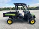 2023 John Deere XUV 835E Image