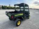 2023 John Deere XUV 835E Image