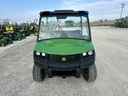 2023 John Deere XUV 835E Image