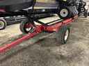 2015 Horst Welding CHCF 45 Image