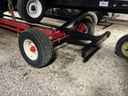 2015 Horst Welding CHCF 45 Image