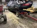 2015 Horst Welding CHCF 45 Image