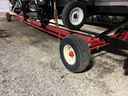 2015 Horst Welding CHCF 45 Image