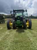 2024 John Deere 8R 280 Image