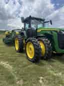 2024 John Deere 8R 280 Image