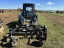 2023 John Deere 325G Image