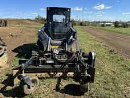 2023 John Deere 325G Image