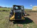 2023 John Deere 325G Image
