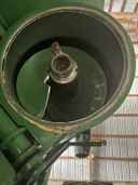 2015 Brent 1082 Image