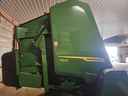2024 John Deere 461R Image