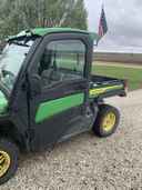 2024 John Deere XUV 835R Image