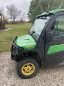 2024 John Deere XUV 835R Image