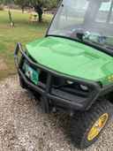 2024 John Deere XUV 835R Image