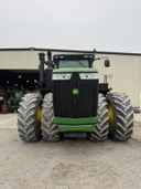2014 John Deere 9360R Image