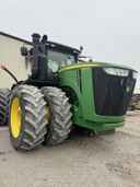 2014 John Deere 9360R Image