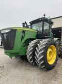 2014 John Deere 9360R Image