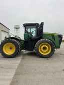 2014 John Deere 9360R Image