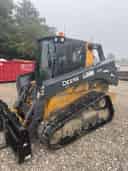 2023 John Deere 331G Image