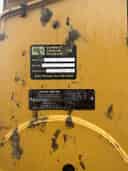 2023 John Deere 331G Image