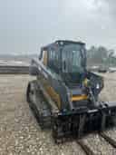 2023 John Deere 331G Image