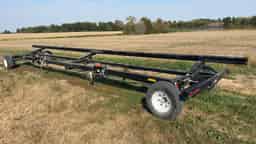 2014 Unverferth All Wheel 35 Image