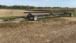 2014 Unverferth All Wheel 35 Image