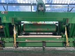 2013 John Deere 640FD Image