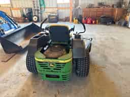 2015 John Deere Z425 Image