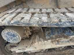 2024 John Deere 331G Image