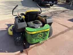 2008 John Deere Z425 Image