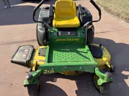 2008 John Deere Z425 Image