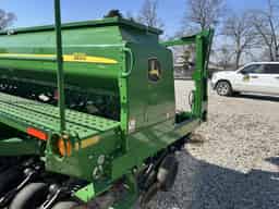 2023 John Deere 1590 Image