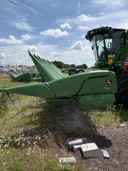 2020 John Deere 712C Image