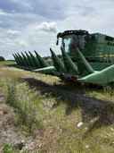 2020 John Deere 712C Image