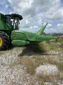 2020 John Deere 712C Image